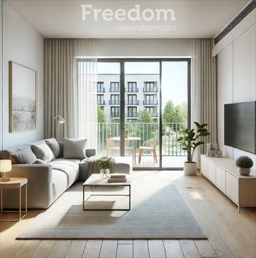 mieszkanie na sprzedaż 80m2 mieszkanie Warszawa, Bemowo, Szeligowska