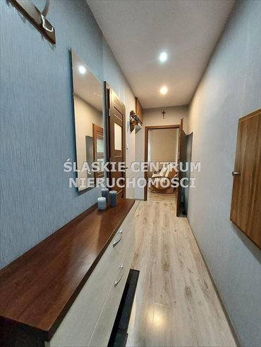 mieszkanie na wynajem 10m2 mieszkanie Katowice, Ligota, Zielonogórska