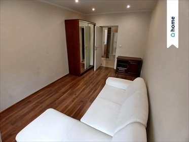 mieszkanie na sprzedaż 54m2 mieszkanie Częstochowa