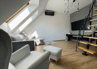 mieszkanie na sprzedaż 60m2 mieszkanie Kalisz, Korczak