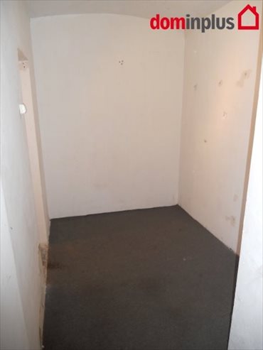 Magazyn na wynajem Toruń, Koniuchy 90m2 Foto 6