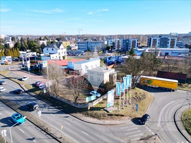 dom na sprzedaż 150m2 dom Katowice, Tadeusza Kościuszki