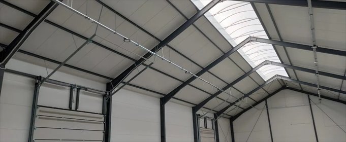 lokal użytkowy na wynajem 720m2 lokal użytkowy Rembelszczyzna, Rembelszczyzna