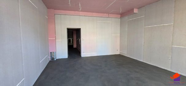 lokal użytkowy na wynajem 50m2 lokal użytkowy Bytom, Rozbark