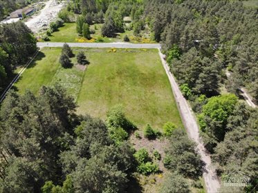 Działka rekreacyjna na sprzedaż Nowy Janów 3 818m2 Foto 2