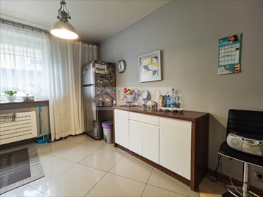 Dom na sprzedaż Radom, Kaptur 220m2 Foto 7