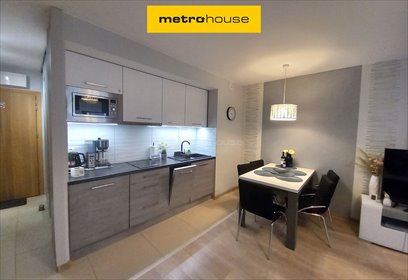 Prestiżowy apartament z widokiem na las w Szklarskiej Porębie mieszkanie Szklarska Poręba