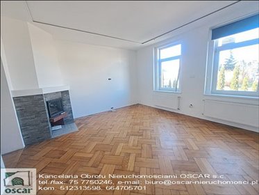 Dom na sprzedaż Zgorzelec, Ujazd 215m2 Foto 2