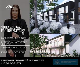 mieszkanie na sprzedaż 115m2 mieszkanie Rzeszów, Staromieście, Warszawska