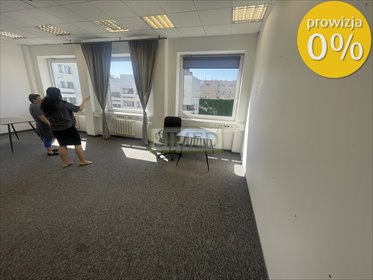 Lokal użytkowy na wynajem 38m2 lokal użytkowy Warszawa, Mokotów, Sielce