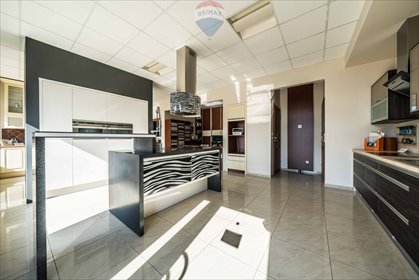 lokal użytkowy na wynajem 73m2 lokal użytkowy Góra, Szamotulska