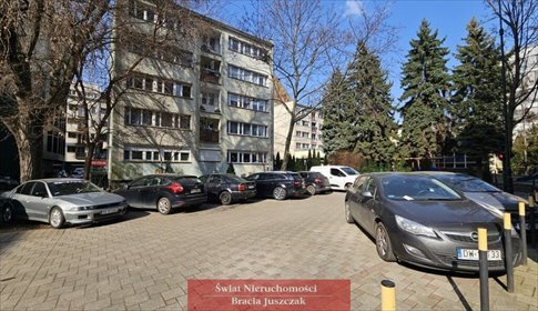Komfortowe 2-pokojowe mieszkanie po remoncie, balkon, loggia mieszkanie Wrocław, Stare Miasto