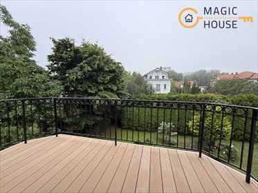 mieszkanie na wynajem 115m2 mieszkanie Gdańsk, Przymorze, Chłopska