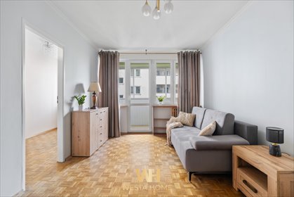 mieszkanie na wynajem 38m2 mieszkanie Warszawa, Śródmieście, Górnośląska