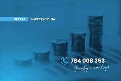 działka na sprzedaż 80300m2 działka Świerznica