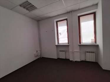 Lokal użytkowy na wynajem Warszawa, Wola, Okopowa 47 94m2 Foto 5