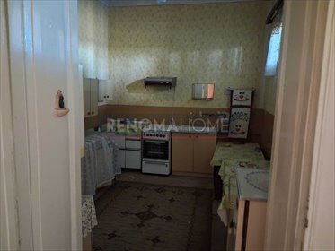 mieszkanie na sprzedaż 70m2 mieszkanie Piława Górna