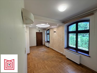 Prestiżowe biuro 30 m² przy ul. Sądowej w Brodnicy lokal użytkowy Brodnica, Brodnica, Sądowa