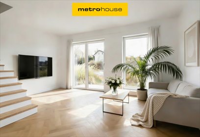 dom na sprzedaż 81m2 dom Grodzisk Mazowiecki