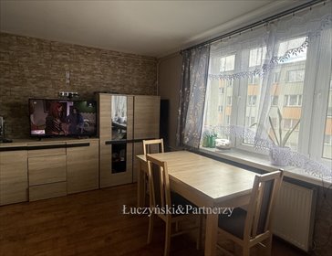 mieszkanie na sprzedaż 36m2 mieszkanie Lubawka