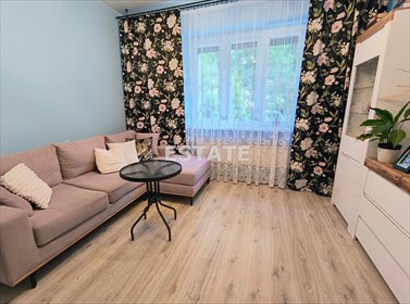 mieszkanie na sprzedaż 39m2 mieszkanie Łódź, Śródmieście, Kołłątaja