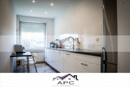 Magazyn na sprzedaż Krosinko 890m2 Foto 4