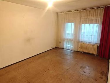 mieszkanie na sprzedaż 49m2 mieszkanie Katowice, os. Witosa, Witosa