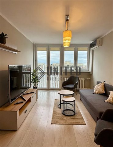 mieszkanie na sprzedaż 40m2 mieszkanie Wrocław, Szczepin, Szczepin, Stefana Czarnieckiego