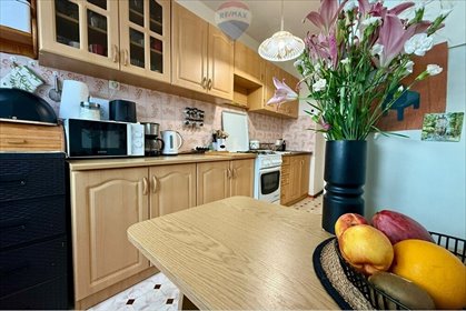 mieszkanie na sprzedaż 64m2 mieszkanie Bielsko-Biała