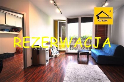 mieszkanie na sprzedaż 62m2 mieszkanie Lublin, Sławin, Botanik os., Poligonowa
