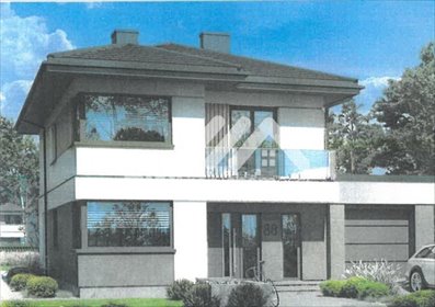 dom na sprzedaż 156m2 dom Żelechów