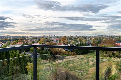 mieszkanie na sprzedaż 60m2 mieszkanie Rzeszów, Spacerowa