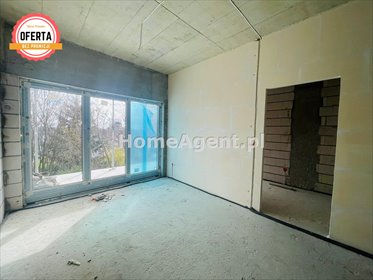 mieszkanie na sprzedaż 36m2 mieszkanie Chorzów, Chorzów II