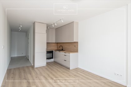 mieszkanie na sprzedaż 57m2 mieszkanie Poznań, Nowe Miasto, Aleksandry Bielerzewskiej