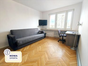 mieszkanie na sprzedaż 52m2 mieszkanie Opole, Książąt Opolskich