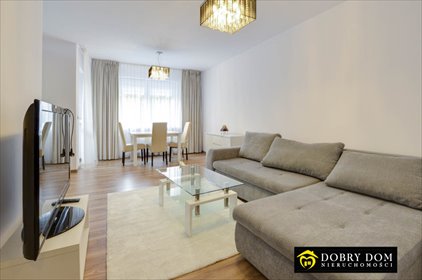 mieszkanie na wynajem 54m2 mieszkanie Białystok, Piaski