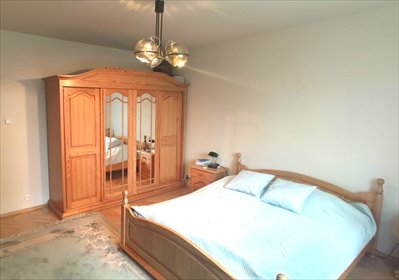 Dom na sprzedaż Knurów, Krywałd, Feliksa Michalskiego 120m2 Foto 5