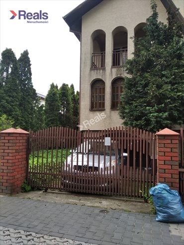 dom na sprzedaż 360m2 dom Ząbki
