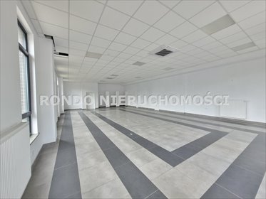 lokal użytkowy na wynajem 138m2 lokal użytkowy Wrocław, Krzyki