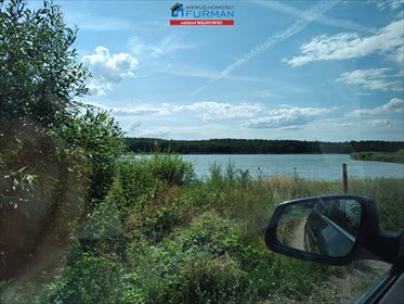 dom na sprzedaż 38m2 dom Grzybowo