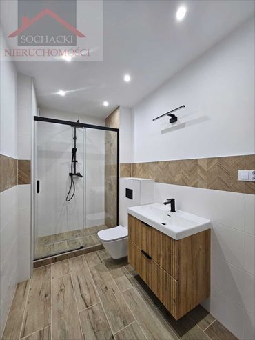 mieszkanie na sprzedaż 48m2 mieszkanie Lubań, Królowej Jadwigi