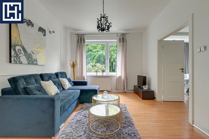 Przestronne 3-pokojowe mieszkanie w Sopocie polecam! mieszkanie Sopot, Dolny, SOBIESKIEGO JANA