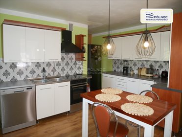 dom na sprzedaż 180m2 dom Ustronie