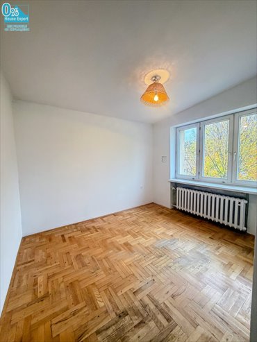 Zapraszam do obejrzenia jasnego 2-pokojowego mieszkania z loggią w Krynicy-Zdroju mieszkanie Krynica-Zdrój