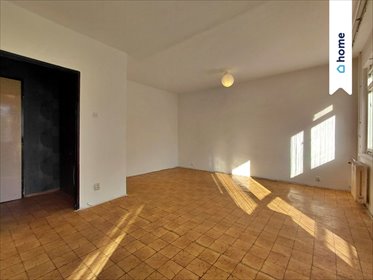 mieszkanie na sprzedaż 33m2 mieszkanie Rzeszów, Króla Stanisława Augusta