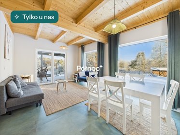 dom na sprzedaż 68m2 dom Warkałki