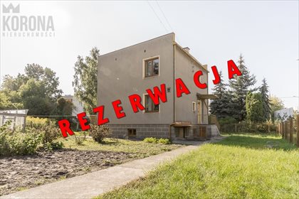 dom na sprzedaż 163m2 dom Białystok, Wygoda, Wąska