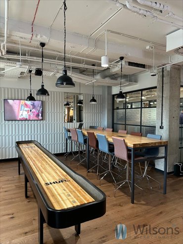 lokal użytkowy na wynajem 20m2 lokal użytkowy Warszawa, Mokotów, Konstruktorska