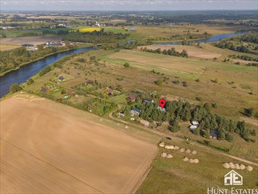 dom na sprzedaż 92m2 dom Chełsty