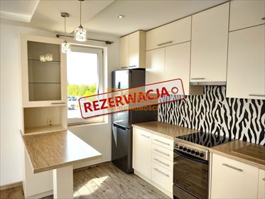 mieszkanie na sprzedaż 46m2 mieszkanie Białystok, Leśna Dolina, Aleja Jana Pawła II